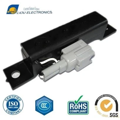 LO-HB Κεραία εσωτερικού σχήματος H Bridge Antenna LO-11085-006